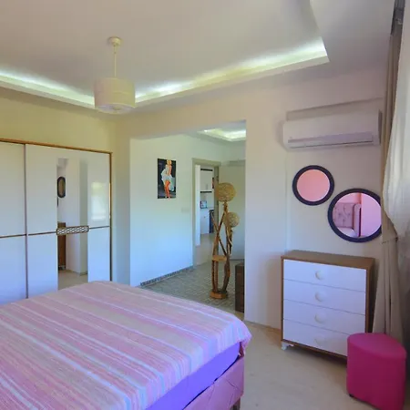 Sea View Appartement *
