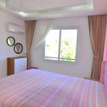 Sea View * فتحية